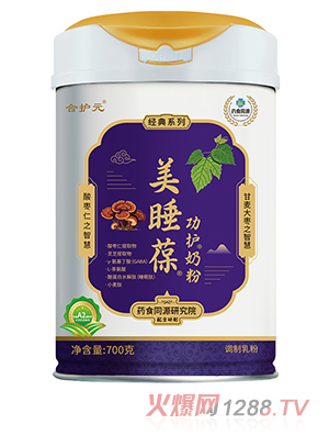 ���o(h��)Ԫ��˯�Ṧ�o(h��)�̷�