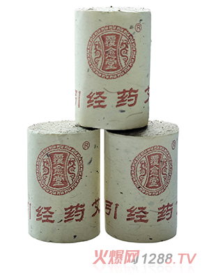 �����ð���