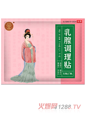 �����������{(di��o)���N