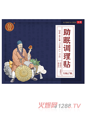 �����������{(di��o)���N