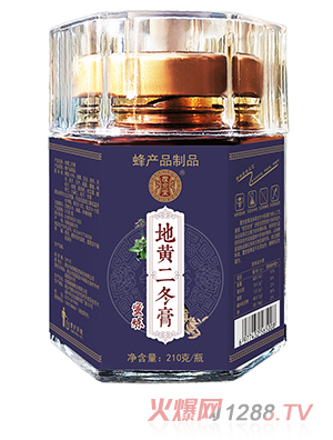 �����õ��S������