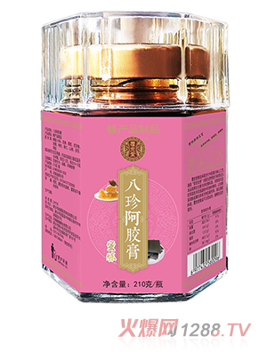 �����ð��䰢�z��