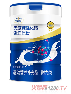 �����۟o���Ǐ����}�����|(zh��)��