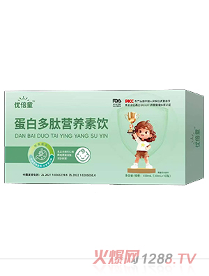 ���׶��ĠI(y��ng)�B(y��ng)���