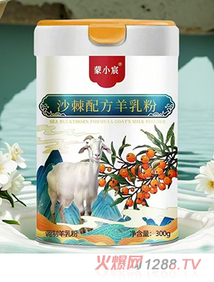 ��С�ɳ���䷽�����