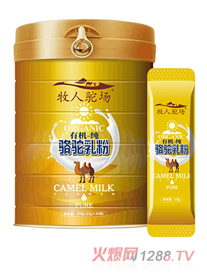 ������(ch��ng)�ЙC(j��)�������