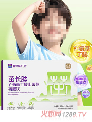 ϲؐ���o(h��)�l(w��i)���L�Ħ�-��������ɽ���������