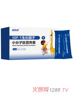 ��(r��n)ؐ��IGF-1���L(zh��ng)����С�����ĠI(y��ng)�B(y��ng)��
