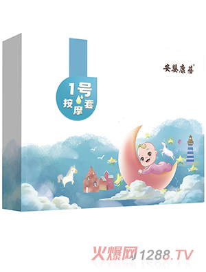 ���뿵��С����Ħ��-1̖