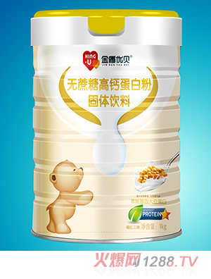 ��܃�(y��u)ؐ�o(w��)���Ǹ��}���׷�