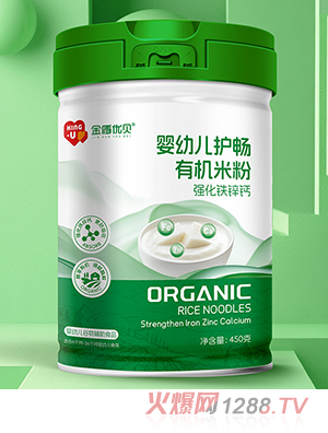 ��܃�(y��u)ؐ���׃��o(h��)���ЙC(j��)�׷� ��(qi��ng)���F�\�}