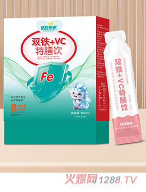 ���Lδ���p�F+VC�����