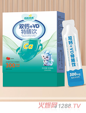 ���Lδ���p�}+VD�����