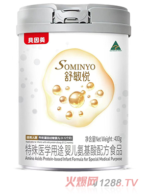 ؐ���������������t(y��)�W��;�냺�������䷽ʳƷ