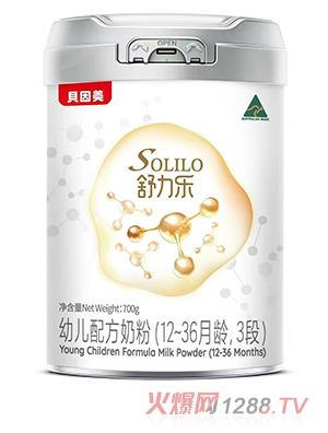 ؐ�����������׃��䷽�̷ۣ�12-36���g��3�Σ�