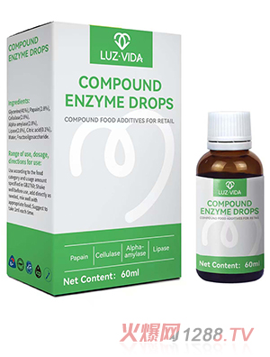 ��(��i)�S�����ø�΄�