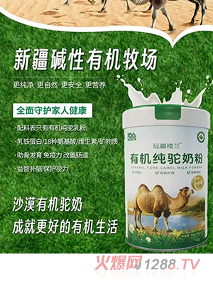 �h�����m�ЙC������