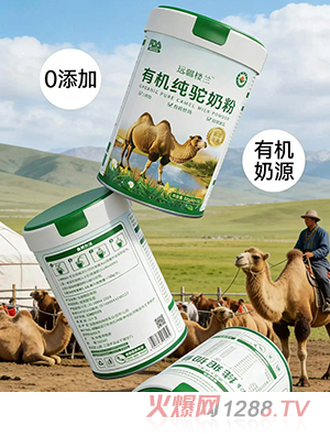 �h�����m�ЙC������