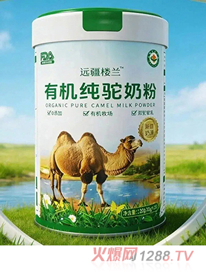 �h�����m�ЙC������