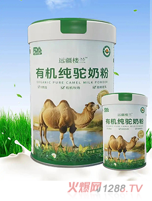 �h�����m�ЙC������