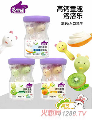 �Ì��F���}ͯȤ���ܘ�