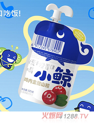 С�L�u��(n��i)��ɽ髃�ͯ����֭�Ʒ