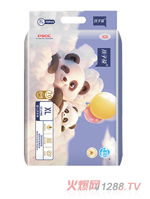 ���������냺����ѝXL�M
