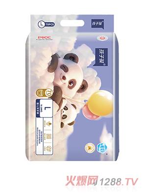 ������냺����ѝL�M