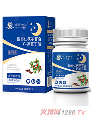 �ᗗ�����߰ٺϦ�-�������ቺƬ�ǹ�OEM���ӹ�