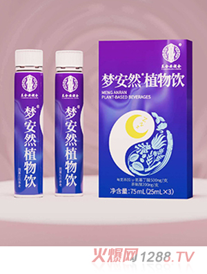 �B(y��ng)�ϰ����ω�(m��ng)��Ȼֲ���