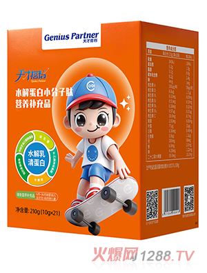 ��Ŵ�nˮ�⵰��С�����ĠI(y��ng)�B(y��ng)�a(b��)��Ʒ