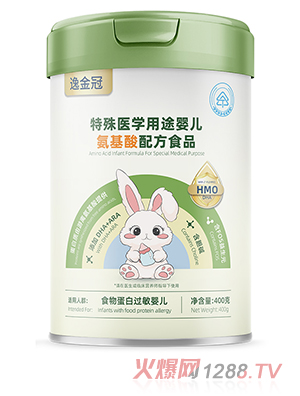 �ݽ�������t(y��)�W(xu��)��;�냺�������䷽ʳƷ