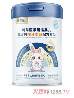 �ݽ�������t(y��)�W(xu��)��;�냺�鵰�ײ���ˮ���䷽ʳƷ