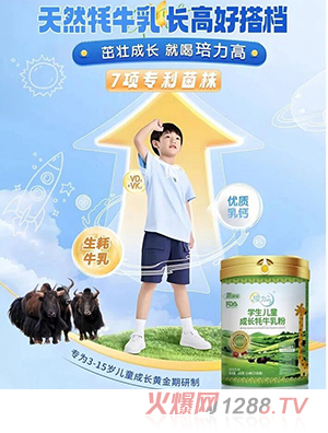 �����ߌW(xu��)����ͯ���L��ţ���