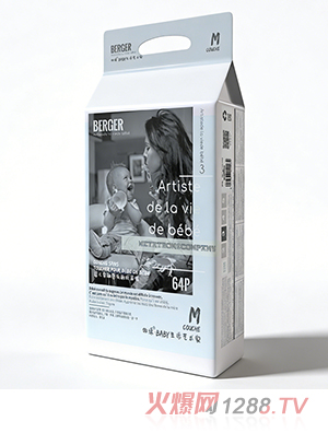 BERGER�������|�е�������ѝ