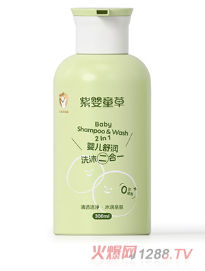 �ϋ�ͯ�݋냺�杙(r��n)ϴ�����һ