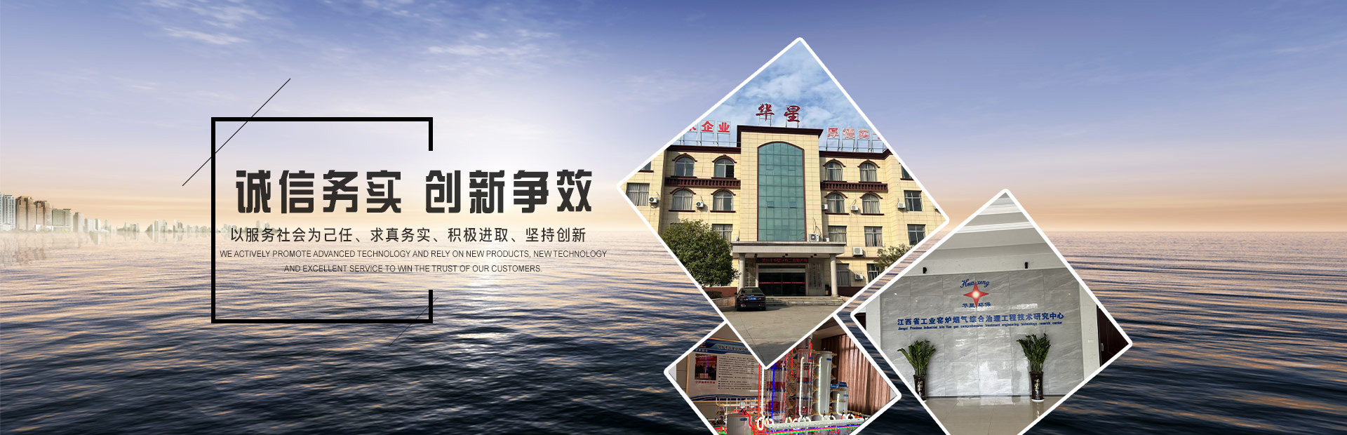 ����ɽ��(zh��n)�԰l(f��)����ĸ��l(f��)չՓ��