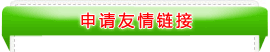 ��Ո(q��ng)����朽�