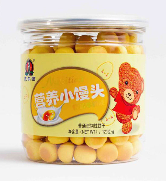    �����D20g���Sţ��ζС�z�^