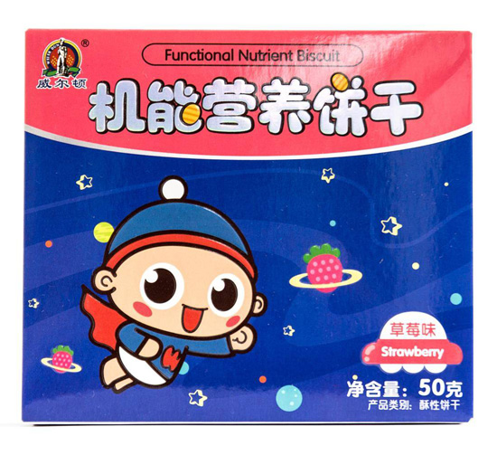   �����D�C(j��)�ܠI�B(y��ng)ɣ���ݮζ��