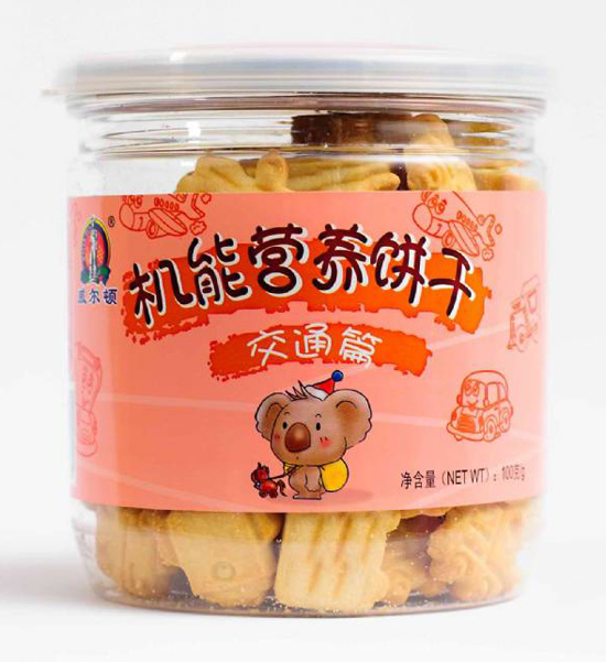   �����D�z�ޙC(j��)��ɣ���ͨƪ��