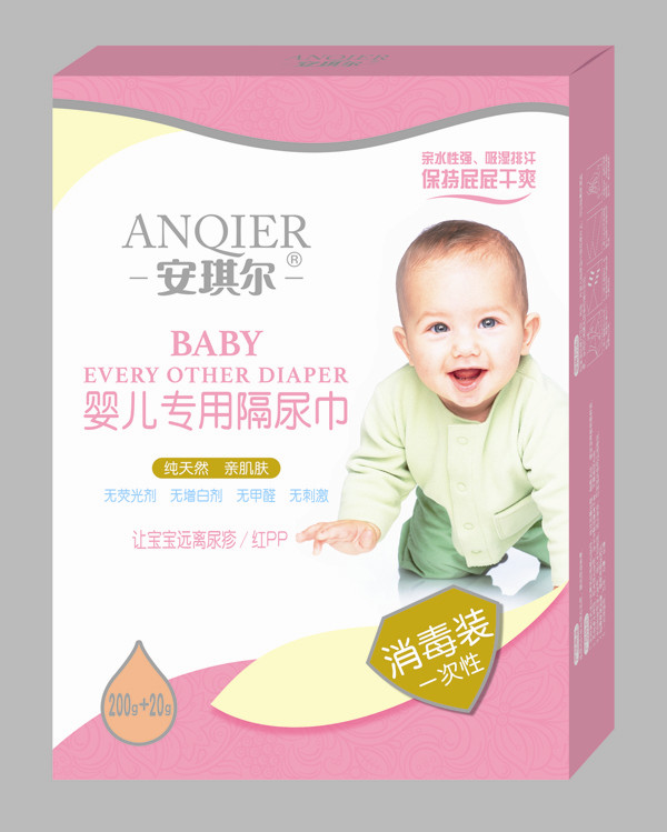  �������냺��(zhu��n)�ø����