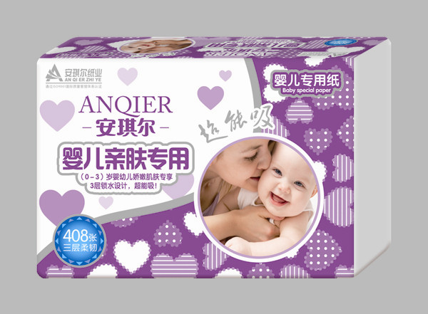  �������냺�H�w��(zhu��n)��