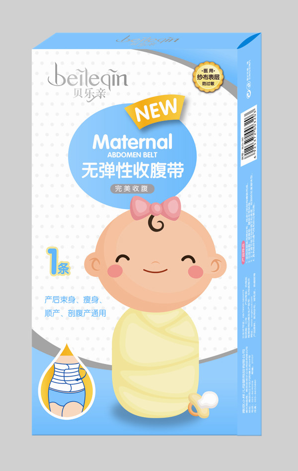  ؐ���H�t(y��)�ü����o��������