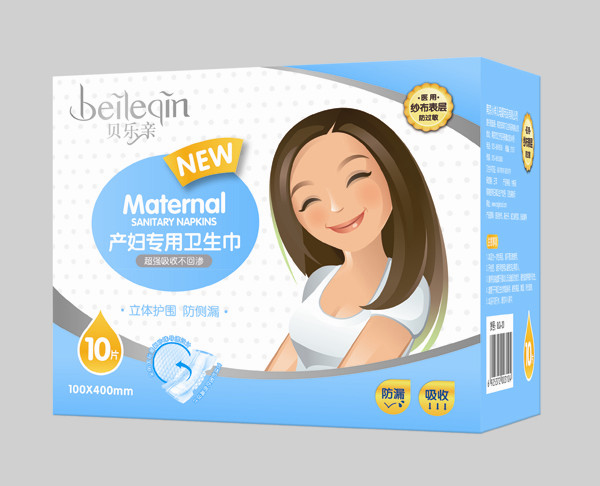  ؐ���H�a�D�����l(w��i)����