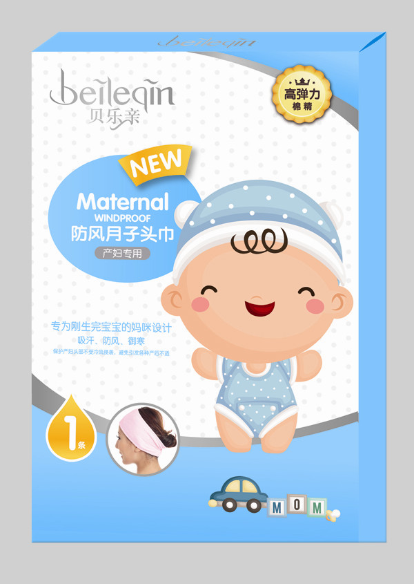  ؐ���H�a�D���÷��L�����^��