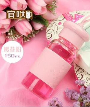  �ˇ}�����᎛�������ѻ���