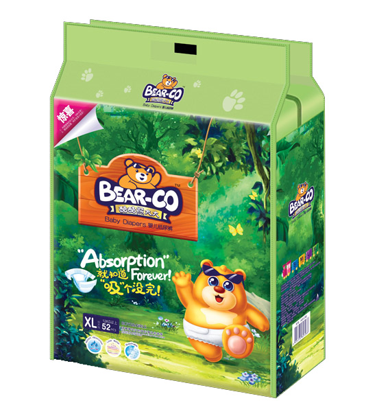 ����ܴ����ѝXL52