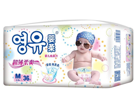 ���Ἀ��ƬM36