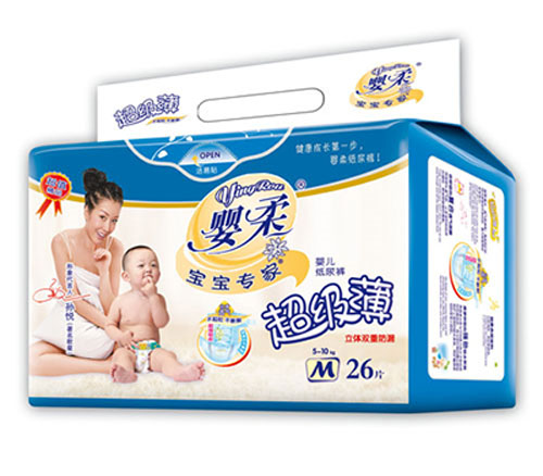   �������ҳ���(j��)���냺����ѝM